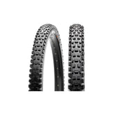 Maxxis Assegai E-50 Tyre